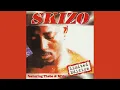 Download Lagu Skizo - Tshasa '98 (feat. Thebe, M'Du)