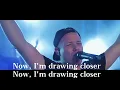 Drawing Closer (Live in Kuala Lumpur) Planetshakers