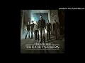 Like a Wrecking Ball - Eric Church (The Outsiders)