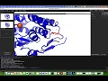 PyMOL fundamentals
