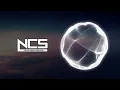 Lagu Razihel - Love U [NCS Release] 10 hours