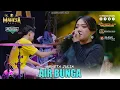 Download Lagu Arneta Julia - Air Bunga I Mahesa Music Live Kebowan - Winong - Pati ( Pemuda Kebowan )