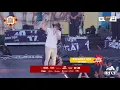 Download Lagu 🎤 NATANZINHO LIMA AO VIVO EM IRECÊ-BA | SÃO JOÃO DE IRECÊ 2025 🎶SHOW COMPLETO