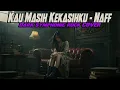 Download Lagu Kau Masih Kekasihku - Naff - By Request ||💀Dark Symphonic Rock Cover by Viema Metal Forge🔥