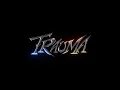 IRISÉ (아이리제) ‘TRAUMA (Feat. Takanashi Kiara)’ (Official Audio)