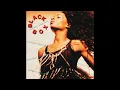 Black Box - Everybody, Everybody (12'' Version)