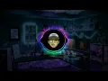 DJ SLOW BASS TERBARU 2023 || DJ VIRAL TIKTOK FULL BASS 🎵 DJ SIA SIA MENGHARAP CINTAMU | FULL ALBUM