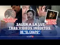 Revelan s ineditos de El Chapo 10 anos despues de su detencion
