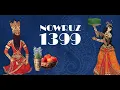 Download Lagu DJ BEHRAD remix  NOWRUZ 1399