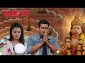 Download Lagu Debu ने हनुमान जी से की Ananyaके लिए प्रार्थना ||  Baalveer Returns ||
