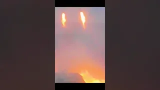 سيناء أرضنا 