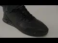 Shoes for Crews Europe Freestyle II