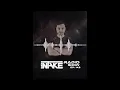 iNTAKE Radio Show Episode 143