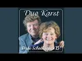 Download Lagu Sarine, Een Kind Uit De Dessa