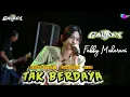 Download Lagu Tak Berdaya - Febby Maharani - Galaxy Musik Terbaru