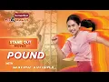 Download Lagu hemaviton Fit \u0026 Health Festival 2025: Step Up \u0026 Be Stand Out!
