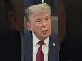Trump Snaps At New York Times Reporter I Won t Respond To That Question