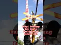 Download Lagu Bunyi Lonceng Bel Genta di Perlintasan Kereta Api • Kereta Api Indonesia