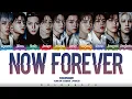 Download Lagu TREASURE Now Forever Lyrics (Color Coded Lyrics)