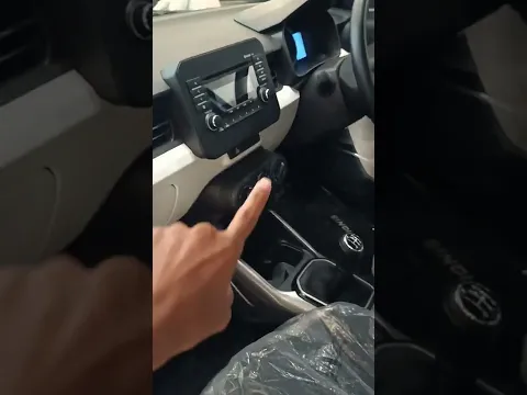 video from youtube