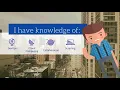 DevOps Online Training Live Recorded Demo Session by Imran Teli Visualpath