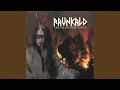 Download Lagu Heilög Vötn Ii