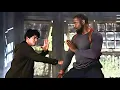 Download Lagu Iko Uwais DESTROYED Michael Jai White with Lightning-Fast Strikes in a Ruthless Final Duel!