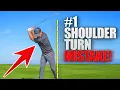 Lagu STOP Doing This in Your Golf Swing (Kills Ball Striking!)
