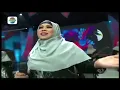 Download Lagu Nasida ria Masih banyak yang halal
