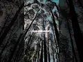 Download Lagu kau putuskan Tuk mendua #astrid #shots #tiktok #viral