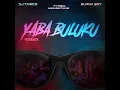 Yaba Buluku (Remix) (feat. Preck & Nelson Tivane) - Dj Tarico & Burna Boy
