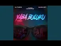 Download Lagu Yaba Buluku (feat. Preck \u0026 Nelson Tivane)