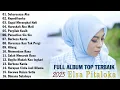 ELSA PITALOKA FULL ALBUM TERBARU 2025 TOP VIRAL TIKTOK || SEHARUSNYA AKU, KEPEDIHANKU