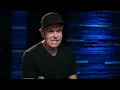The Iconic Drumming Behind “Summer Of '69” | Bryan Adams