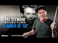 Download Lagu The Iconic Drumming Behind “Summer Of '69” | Bryan Adams