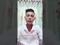 Download Lagu Phiên Bản Lá Xa Lìa Cành -Lê Bảo Bình
