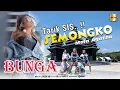 Download Lagu Mala Agatha - Tarik Sis Semongko - Bunga (Official Music Video)