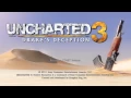 Lagu Uncharted 3: Nate's Theme 3.0 (HD)