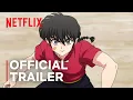 Season 3 Trailer Netflix