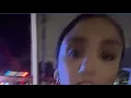 Police investigate shooting at Salado Crossing Apartments in San Antonio