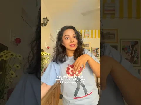I am not crying ❤️ | |