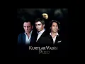 Download Lagu Kurtlar Vadisi Pusu - Kaba Kuvvet