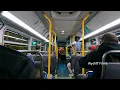 El Dorado 290 PACE Bus