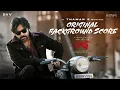 Lagu They Call Him OG -Original Background Score| Pawan Kalyan | Emraan Hashmi | Sujeeth | Thaman S |Dvv