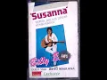 Download Lagu Susanna - Billy Eden