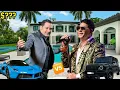 Frank Reyes vs Raulin Rodriguez Who Is Richer and Has a More Luxurious Life