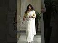 Download Lagu Indian Beauty in Saree 😍 | plus size womens clothing | Ai Lookbook #plussize #Ailookbook