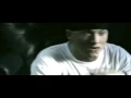 Download Lagu Eminem ft Avril Lavigne   Wish you were here  produce by Jeckill