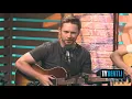 Jameson Rodgers Performs "Some Girls" Acoustic - The Ty Bentli Show