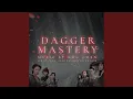 Theme Song of Dagger Mastery